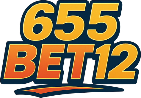 655bet12